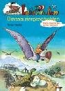 Bild des Verkufers fr LesePiraten-Dinosauriergeschichten. Sonja Fiedler. Ill. von R. Abe / LesePiraten zum Verkauf von Modernes Antiquariat an der Kyll