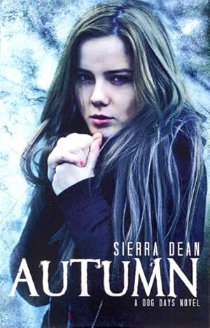 Imagen del vendedor de Autumn a la venta por GreatBookPrices