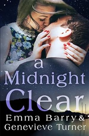 Image du vendeur pour Midnight Clear mis en vente par GreatBookPrices