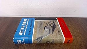 Seller image for Water-Birds With Webbed Feet for sale by BoundlessBookstore