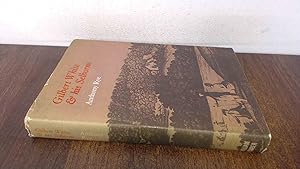 Seller image for Gilbert White and his Selborne for sale by BoundlessBookstore