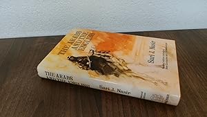 Seller image for Arabs and the English for sale by BoundlessBookstore