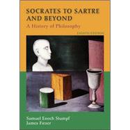 Seller image for Socrates to Sartre and Beyond for sale by eCampus