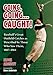 Image du vendeur pour Going, Going . Caught!: Baseball's Great Outfield Catches as Described by Those Who Saw Them, 1887-1964 [Soft Cover ] mis en vente par booksXpress