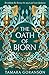 Seller image for The Oath of Bjorn [Soft Cover ] for sale by booksXpress