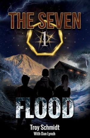 Seller image for Flood for sale by GreatBookPricesUK