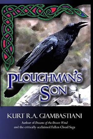 Seller image for Ploughman's Son for sale by GreatBookPrices