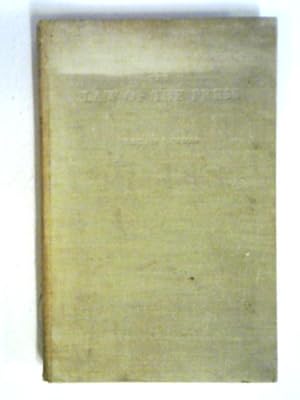 Bild des Verkufers fr The Law of the Press zum Verkauf von World of Rare Books