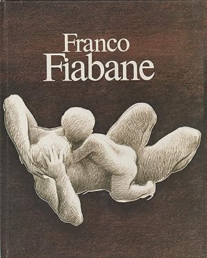 Franco Fiabane