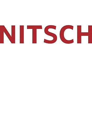 Immagine del venditore per Hermann Nitsch. Das Gesamtkunstwerk des Orgien Mysterien Theaters. venduto da artbook-service