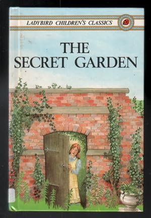 The Secret Garden