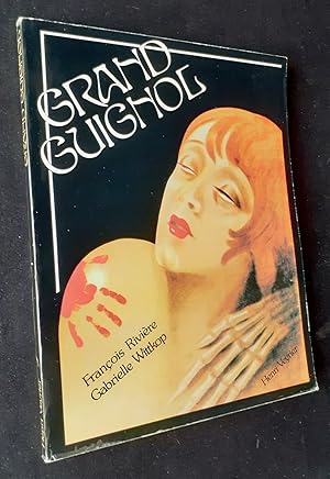 Grand Guignol -