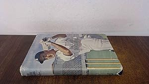 Seller image for Ted Dexter Delares for sale by BoundlessBookstore