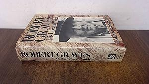 Seller image for Robert Graves. His Life And Work. With Illustrations. for sale by BoundlessBookstore