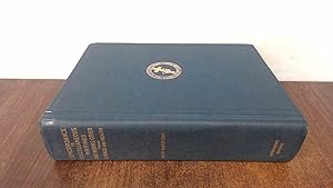 Seller image for A Complete Concordance To The Writings Of Mary Baker Eddy for sale by BoundlessBookstore