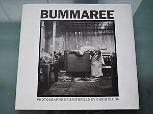 Immagine del venditore per Bummaree venduto da PhotoTecture Books