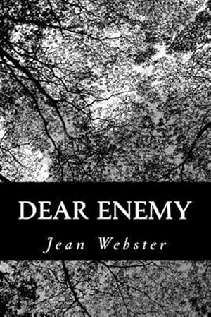 Bild des Verkufers fr Dear Enemy zum Verkauf von GreatBookPrices