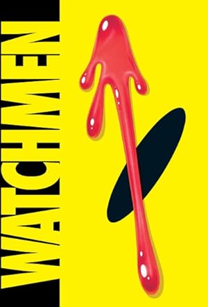 Imagen del vendedor de Absolute Watchmen a la venta por GreatBookPricesUK