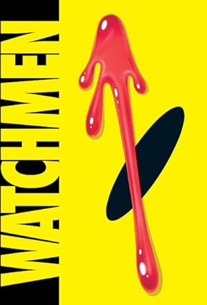 Imagen del vendedor de Absolute Watchmen a la venta por GreatBookPricesUK