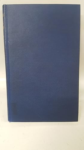Seller image for Principles of Medical Statistics for sale by Cambridge Rare Books