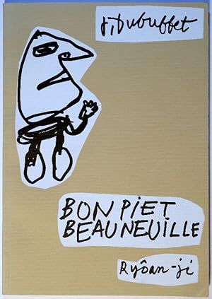 Bonpiet beau neuille.