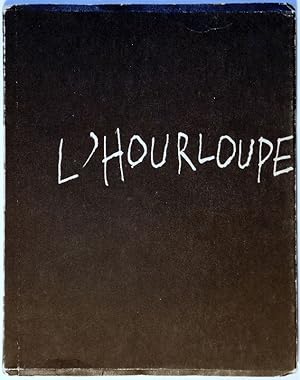 LHourloupe.