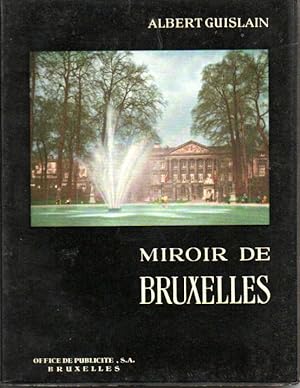 Miroir de Bruxelles