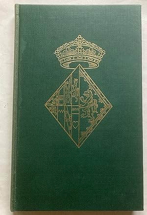 Imagen del vendedor de The Memoirs of Sir James Melville of Halhill, Containing an Impartial Account of the Most Remarkable Affairs of State During the Sixteenth Century, Not Mentioned by Other Historians; More Particularly Relating to the Kingdoms of England and Scotland, Under the Reigns of Queen Elizabeth, Queen of Scots, and King James; in Which Transactions the Author was Personally and Publicly Concerned a la venta por Leabeck Books