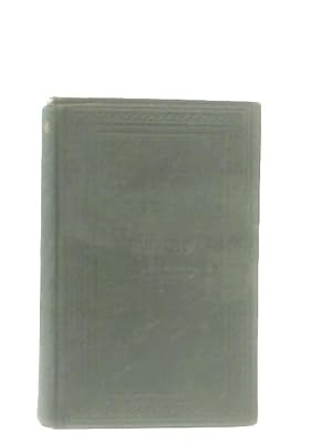 Imagen del vendedor de The Etymological Spelling Book and Expositor a la venta por World of Rare Books