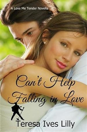 Imagen del vendedor de Can't Help Falling in Love a la venta por GreatBookPrices