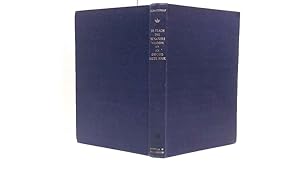 Immagine del venditore per To Teach the Senators Wisdom or an Oxford Guide - Book venduto da Goldstone Rare Books