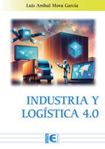 Seller image for Industria y Logstica 4.0 for sale by Imosver