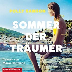 Seller image for Sommer der Trumer for sale by Ammareal