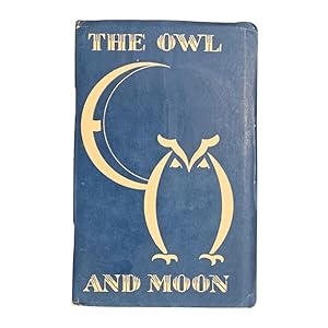 The Owl and Moon No. 2