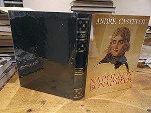 Napoléon Bonaparte