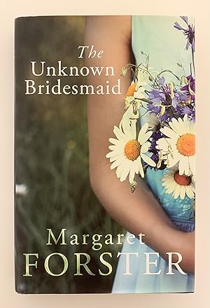 Seller image for The Unknown Bridesmaid. for sale by Peter Scott