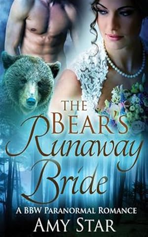 Bild des Verkufers fr Bear's Runaway Bride zum Verkauf von GreatBookPrices