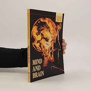 Seller image for Mind and Brain for sale by Bookbot