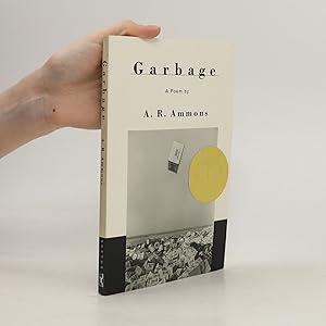 Immagine del venditore per Garbage venduto da Bookbot