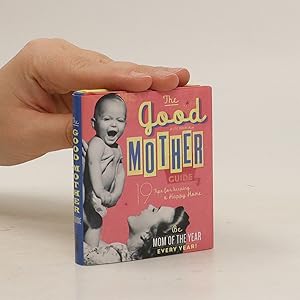 Bild des Verkufers fr Good Mother Guide zum Verkauf von Bookbot