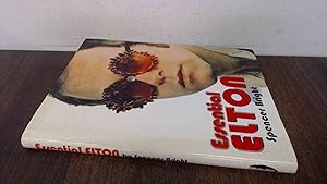 Seller image for Essential Elton for sale by BoundlessBookstore