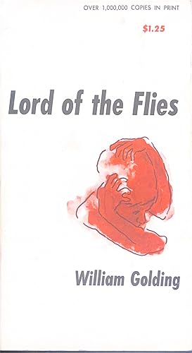 Seller image for Lord of the Flies for sale by NorWester