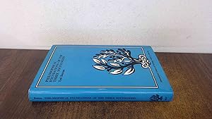 Seller image for Philosophical Foundations of the Three Sociologies (International Library of Society) for sale by BoundlessBookstore