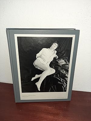 Seller image for The Last Picture Show: Artists Using Photography 1960-1982 (WALKER ART CENT) for sale by AwardWinningBooks