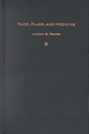 Image du vendeur pour Race, Place, and Medicine : The Idea of the Tropics in Nineteenth-Century Brazilian Medicine mis en vente par GreatBookPricesUK