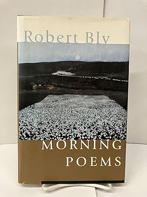 Morning Poems