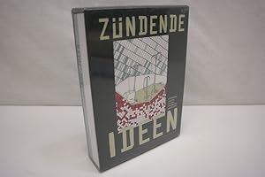 Zündende Ideen: Erfindungen und ihre kuriosen Entstehungsgeschichten