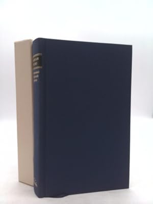 Image du vendeur pour American Poetry: The Seventeenth and Eighteenth Centuries (Loa #178) mis en vente par ThriftBooksVintage
