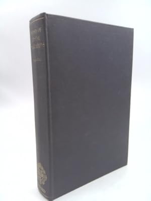 Seller image for Theory of crystal dislocations, (International series of monographs on physics) for sale by ThriftBooksVintage