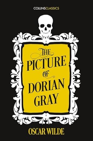 Bild des Verkufers fr The Picture of Dorian Gray zum Verkauf von Smartbuy